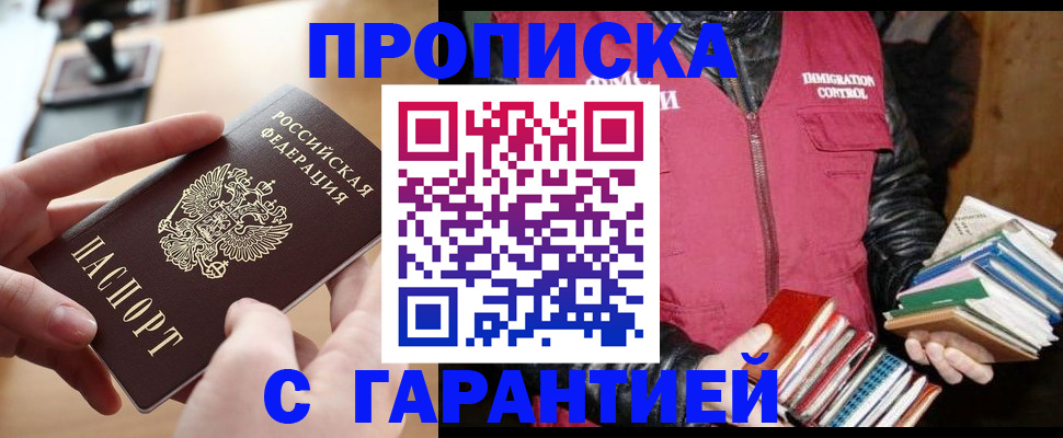 прописка поиск в Раменском