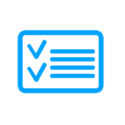 Временная Прописка в Раменском Временная Прописка в Раменском